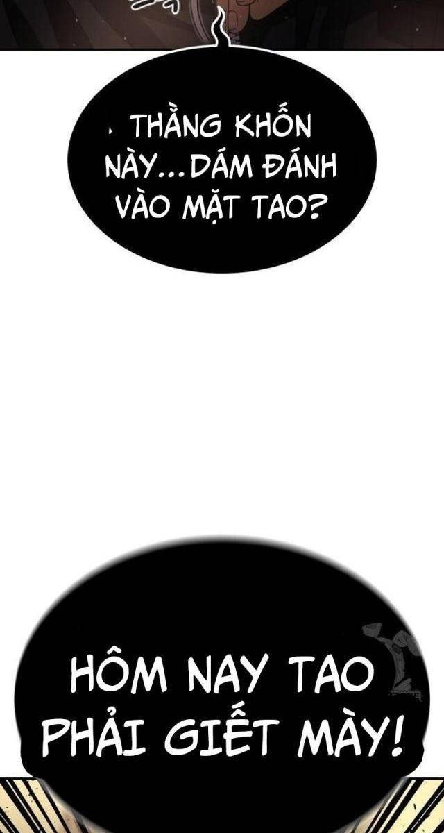 Huấn Luyện Chiến Đấu Siêu Cấp - Page 151