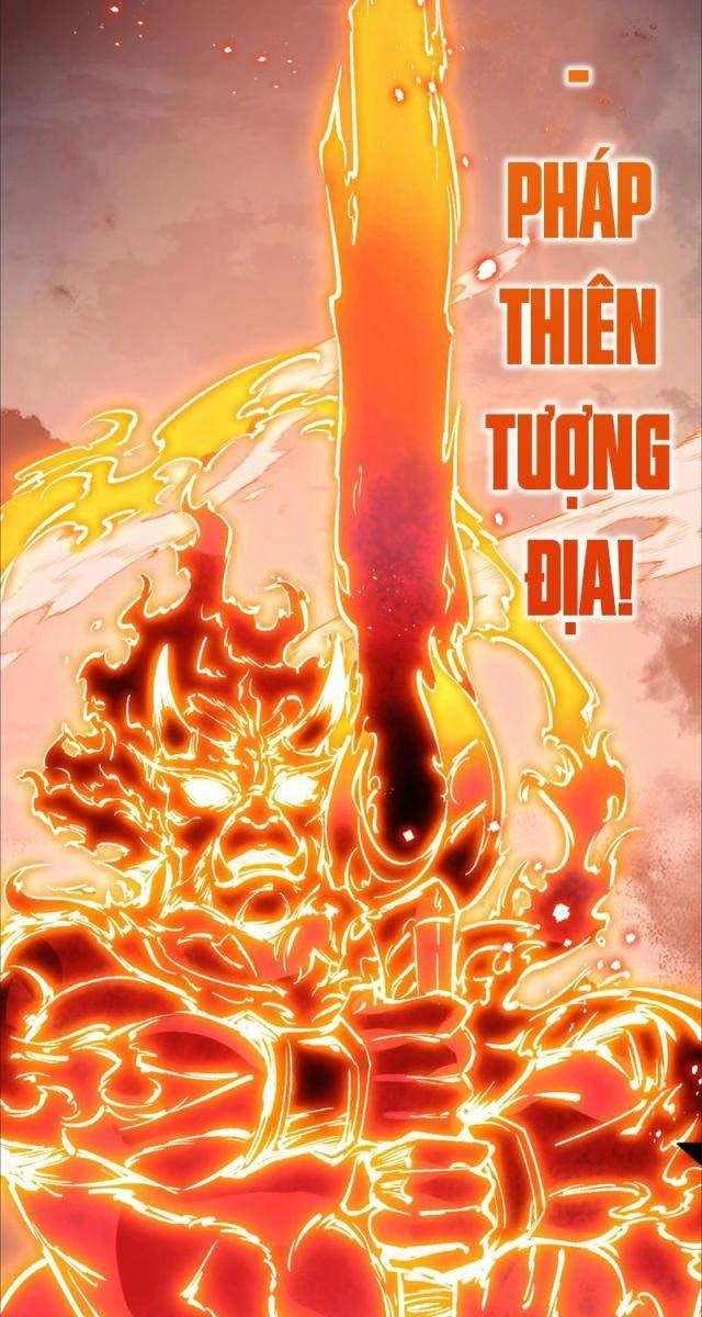 Mạt Thế: Nhân Hoàng Phiên Mời Chư Vị Nữ Đồ Đệ Nhập Tọa - Page 52