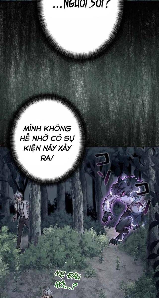Các Nữ Anh Hùng Muốn Giết Tôi, Một Anh Hùng - Page 113