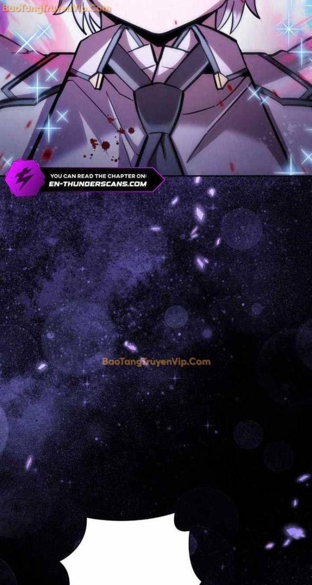 Các Nữ Anh Hùng Muốn Giết Tôi, Một Anh Hùng - Page 88