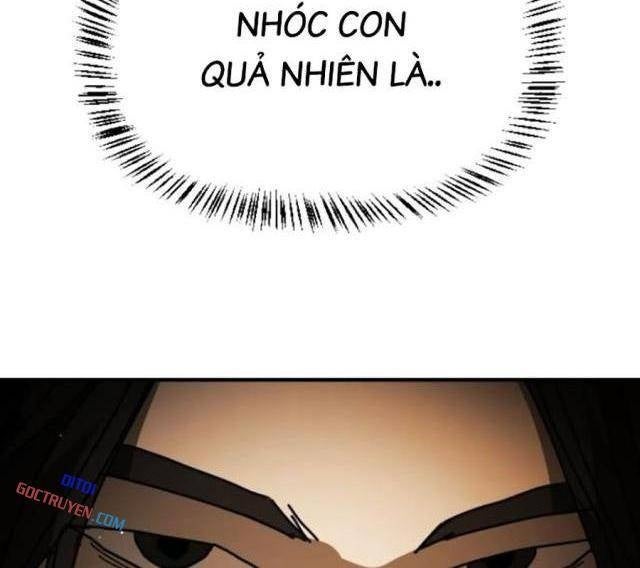 Đại Dịch Seoul - Page 110