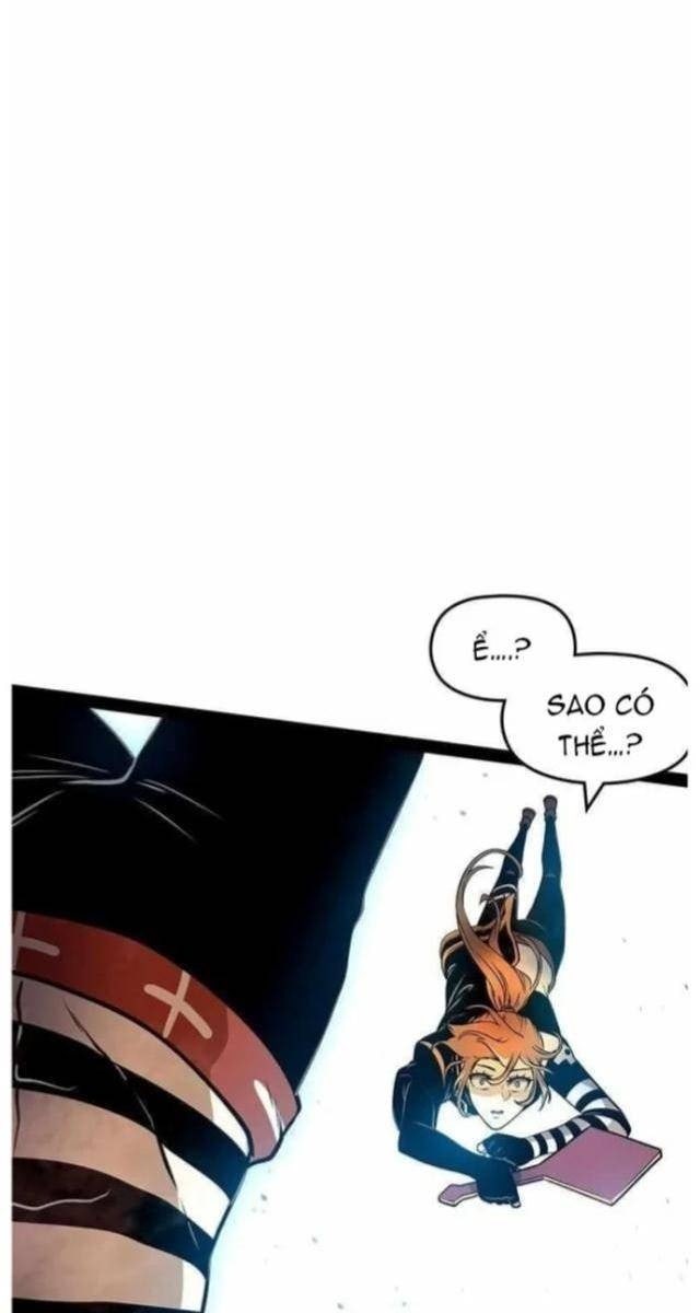 Trò Chơi Của Thần - Page 101