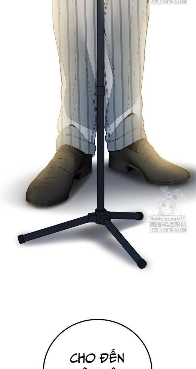 Vinh Quang Vô Tận - Page 179