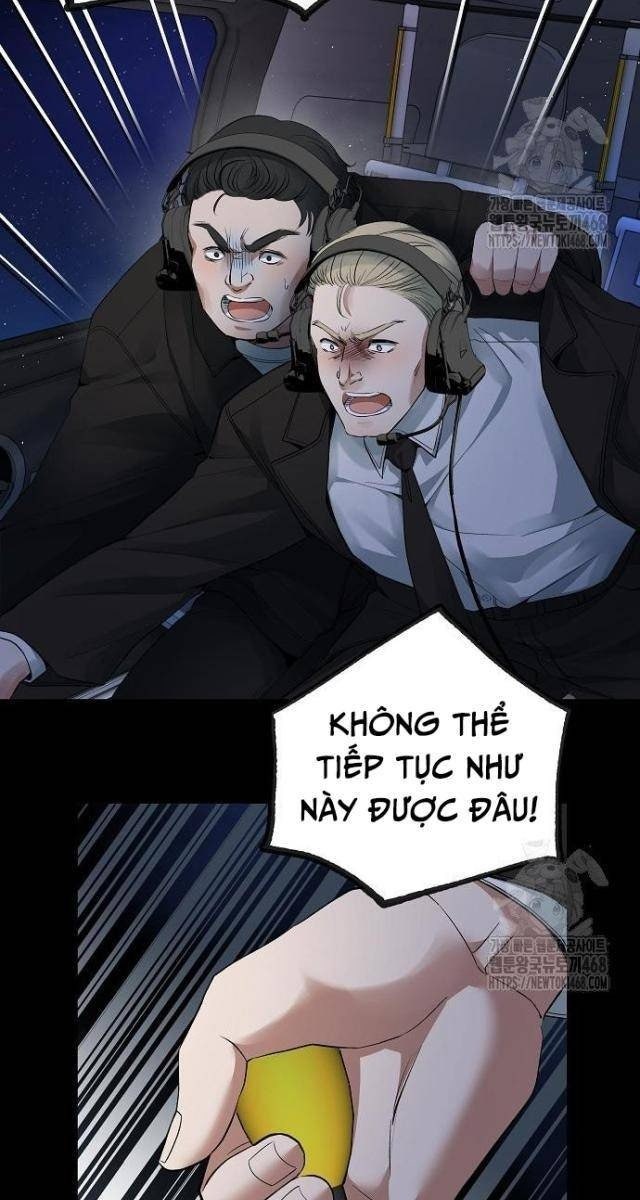 Vinh Quang Vô Tận - Page 38