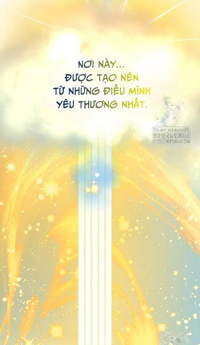 Vinh Quang Vô Tận - Page 151