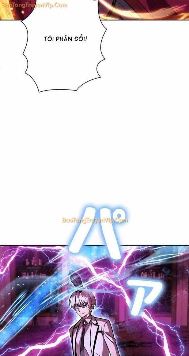 Các Nữ Anh Hùng Muốn Giết Tôi, Một Anh Hùng - Page 28