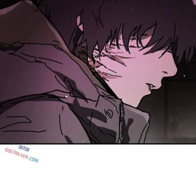 Đại Dịch Seoul - Page 85