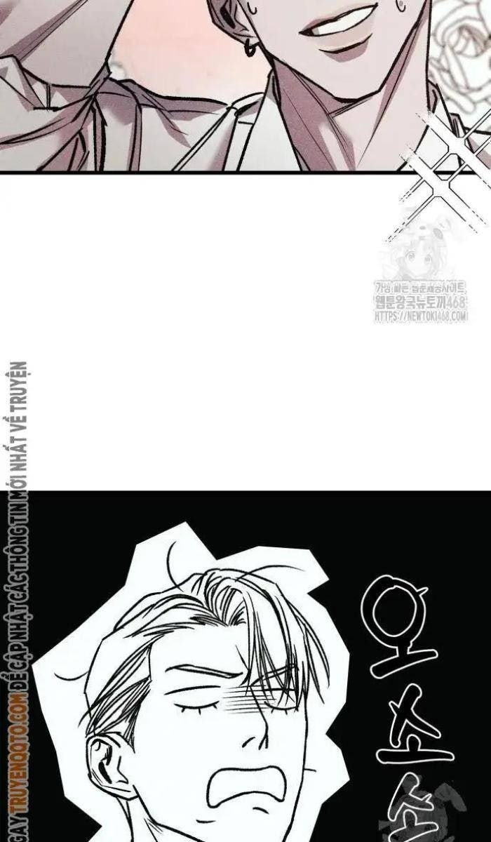 Diễn Viên Gangster - Page 129