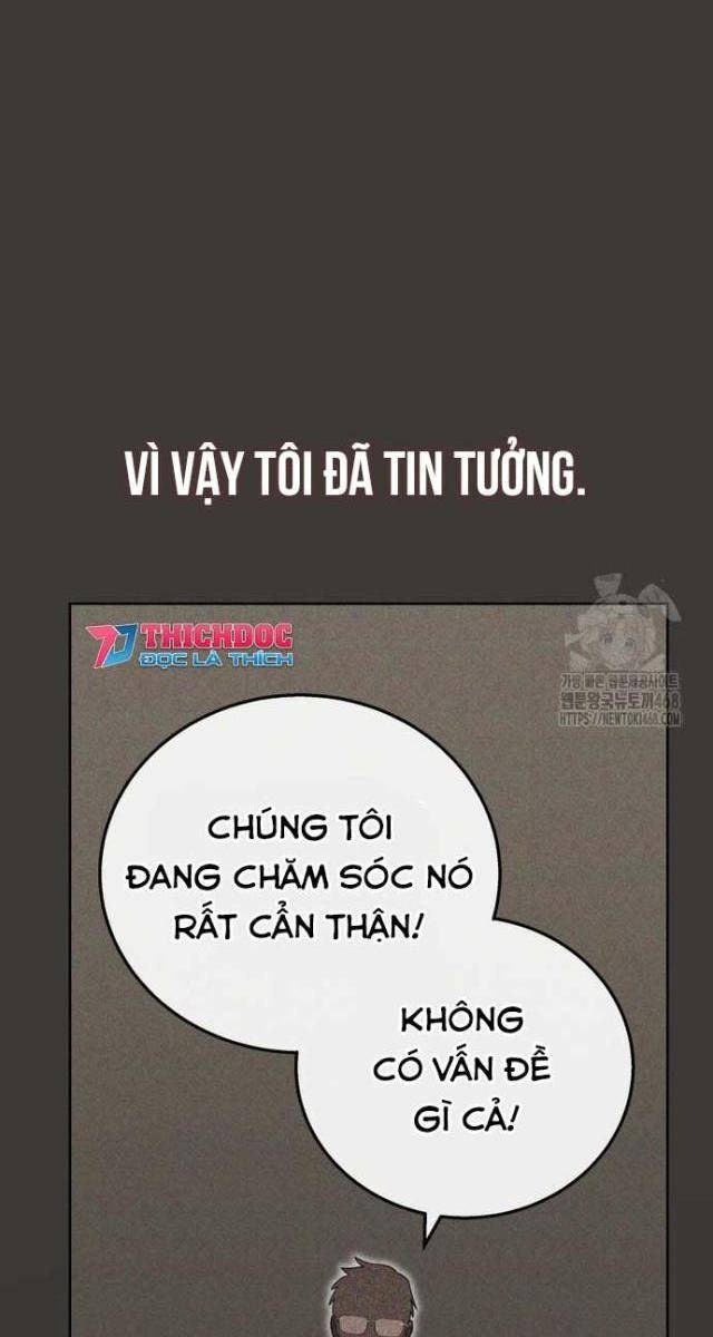 Xin Chào! Bác Sĩ Thú Y - Page 45