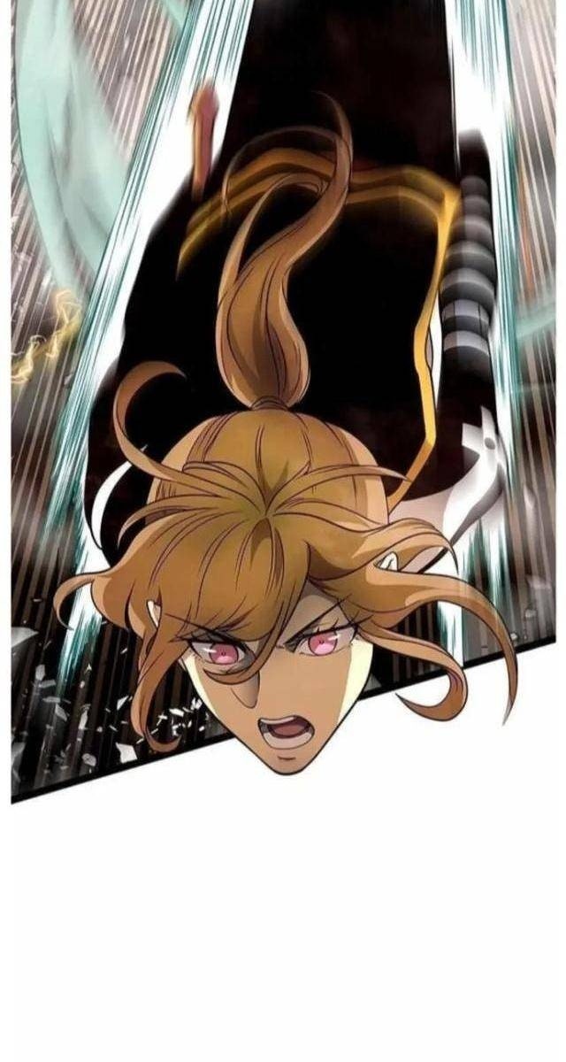 Trò Chơi Của Thần - Page 73