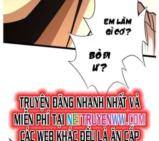 Trò Chơi Của Thần - Page 9