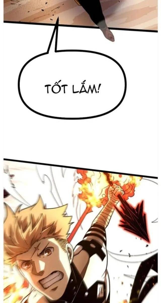 Trò Chơi Của Thần - Page 108