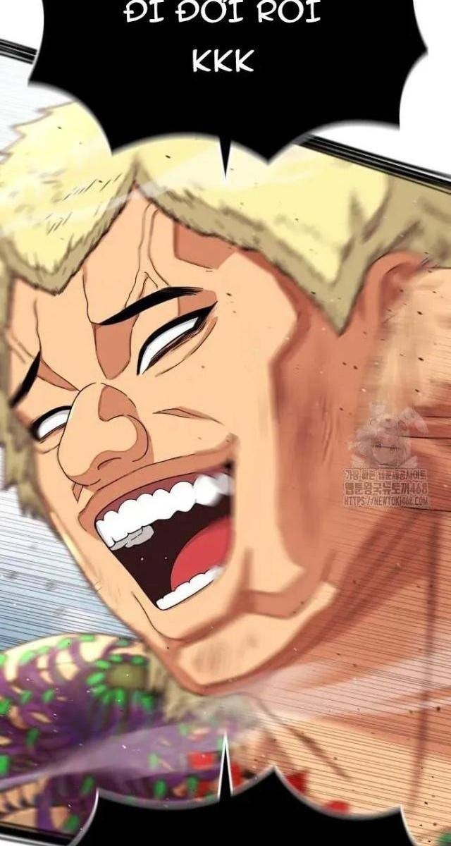 Huấn Luyện Chiến Đấu Siêu Cấp - Page 93