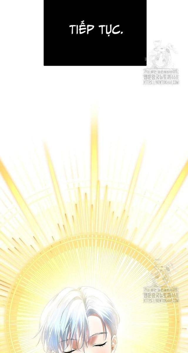 Vinh Quang Vô Tận - Page 176