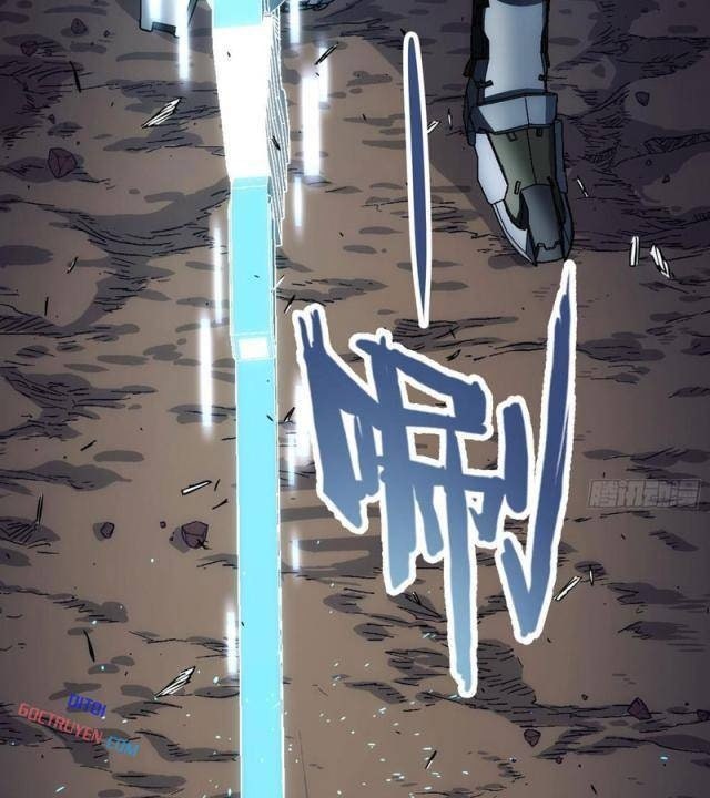 Khế Ước Cương Thiết - Page 28