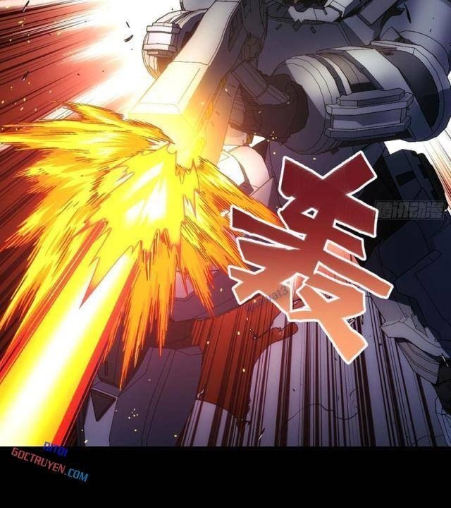 Khế Ước Cương Thiết - Page 38