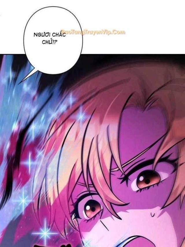 Các Nữ Anh Hùng Muốn Giết Tôi, Một Anh Hùng - Page 83