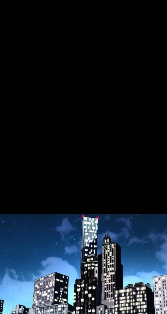 Shark - Cá Mập - Page 76