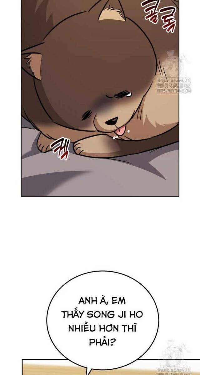 Xin Chào! Bác Sĩ Thú Y - Page 78