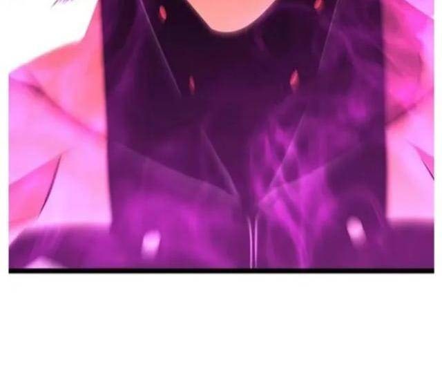 Trò Chơi Của Thần - Page 21