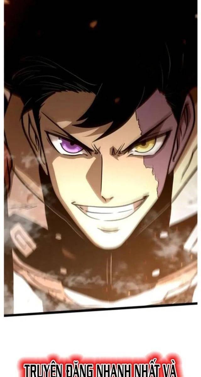 Trò Chơi Của Thần - Page 53