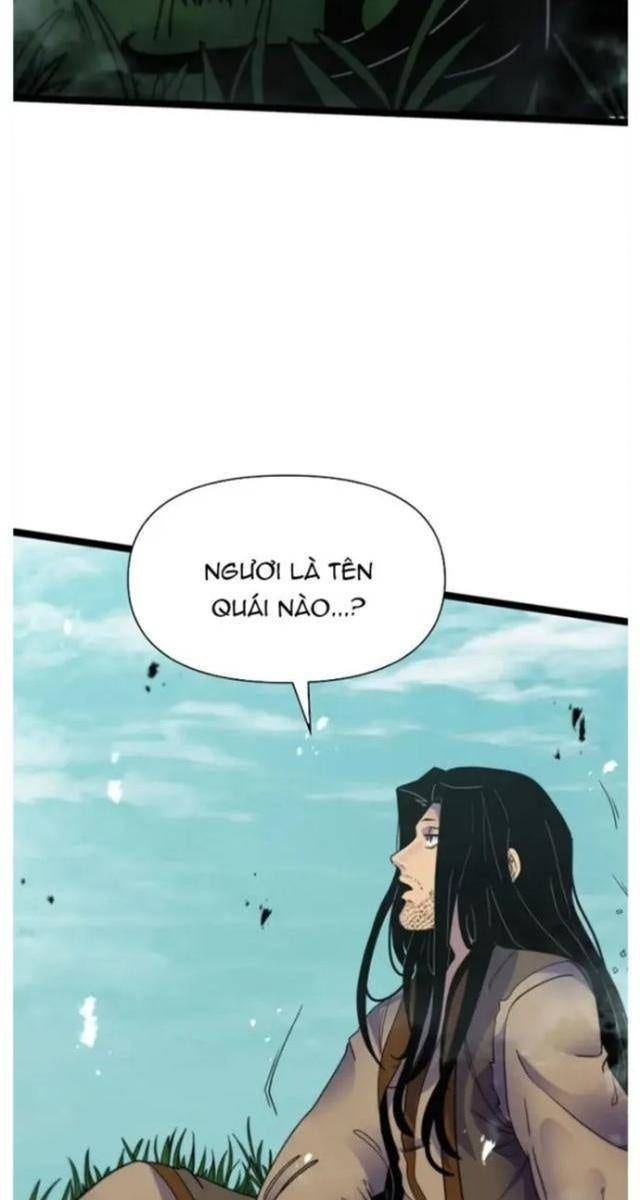 Trò Chơi Của Thần - Page 161