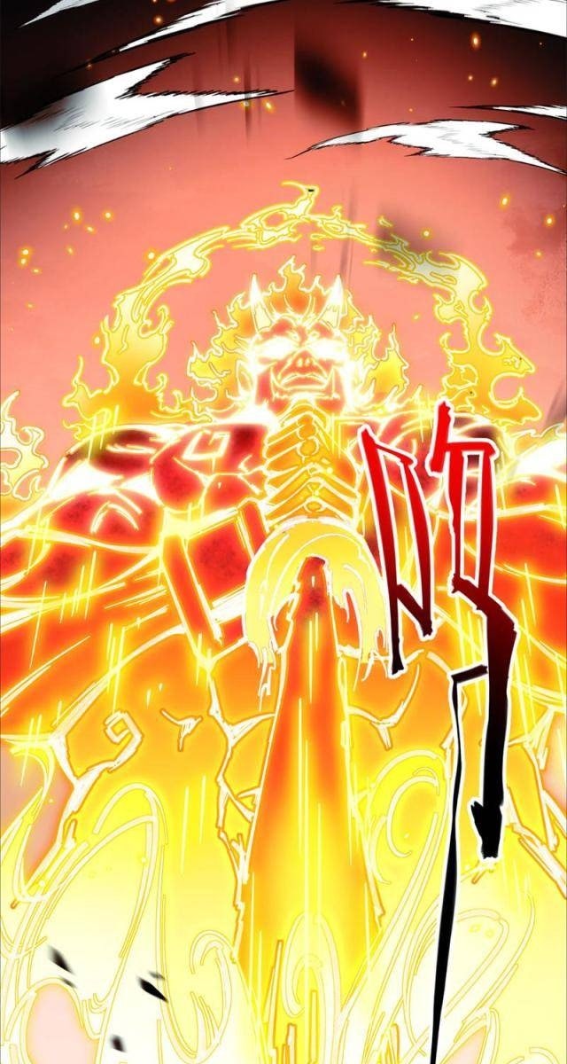 Mạt Thế: Nhân Hoàng Phiên Mời Chư Vị Nữ Đồ Đệ Nhập Tọa - Page 57