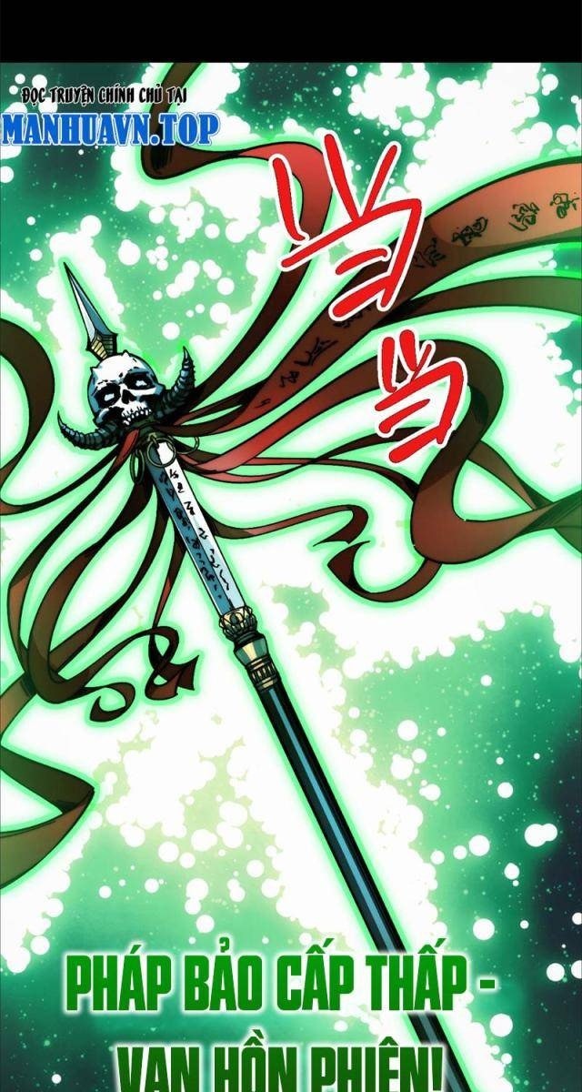 Mạt Thế: Nhân Hoàng Phiên Mời Chư Vị Nữ Đồ Đệ Nhập Tọa - Page 127