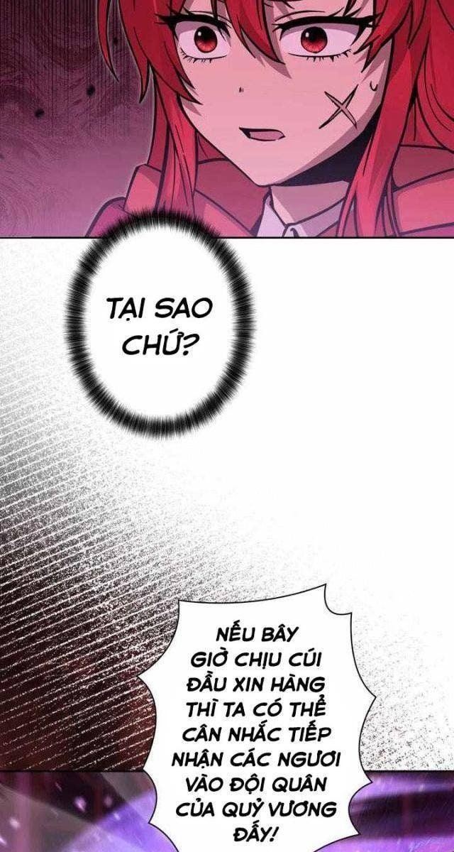 Các Nữ Anh Hùng Muốn Giết Tôi, Một Anh Hùng - Page 15