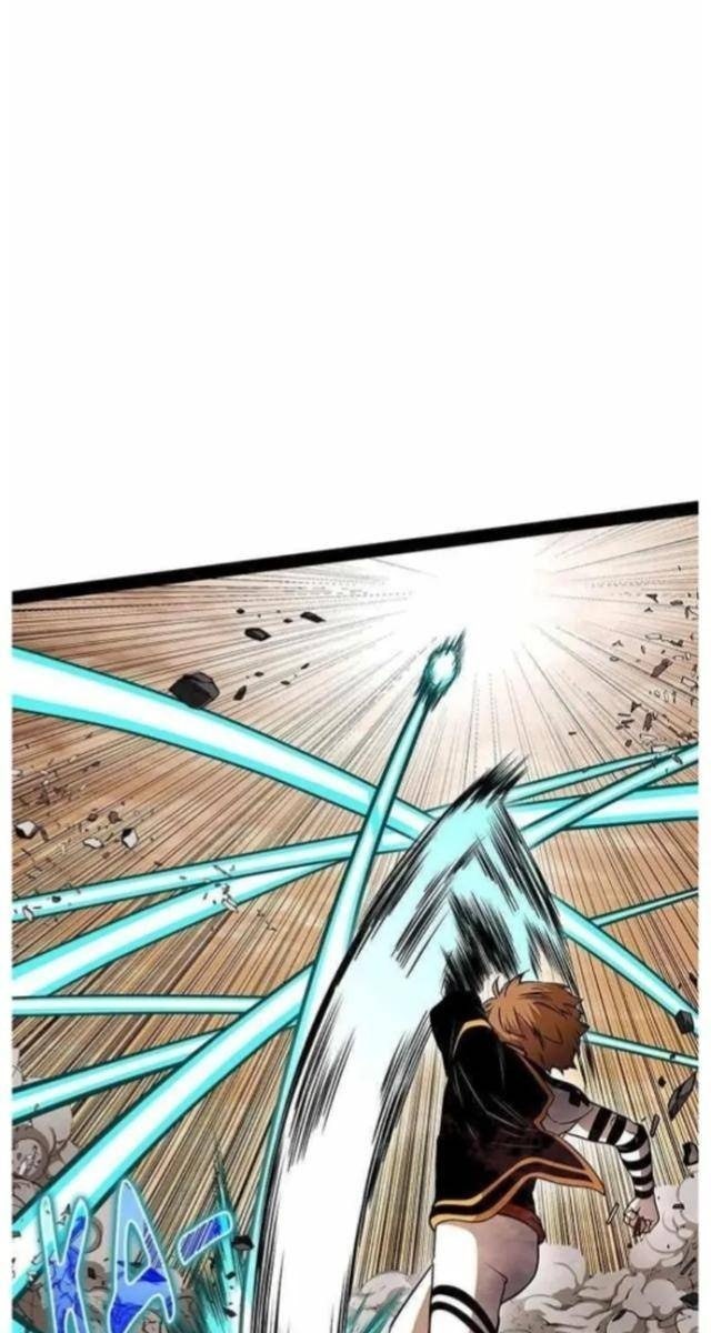 Trò Chơi Của Thần - Page 90