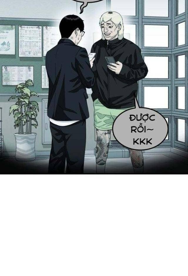 Huấn Luyện Chiến Đấu Siêu Cấp - Page 34