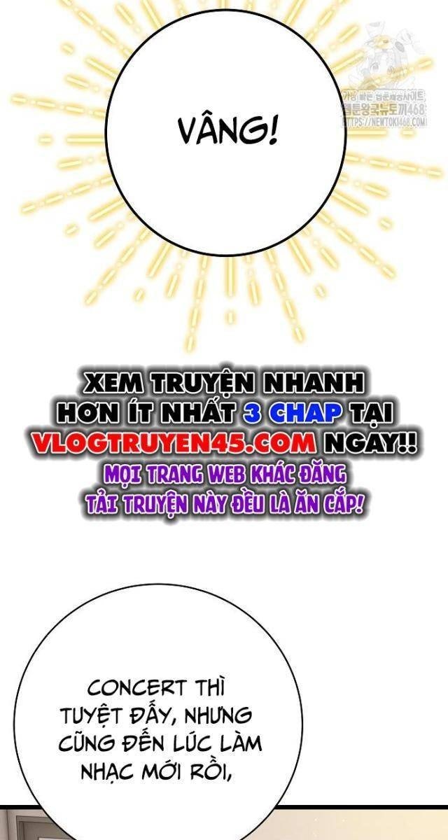 Vinh Quang Vô Tận - Page 87