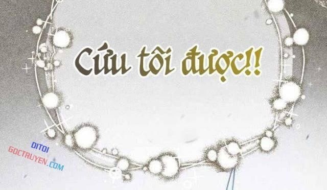 Các Nữ Anh Hùng Muốn Giết Tôi, Một Anh Hùng - Page 12