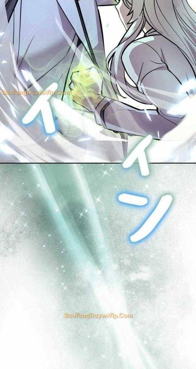 Các Nữ Anh Hùng Muốn Giết Tôi, Một Anh Hùng - Page 37