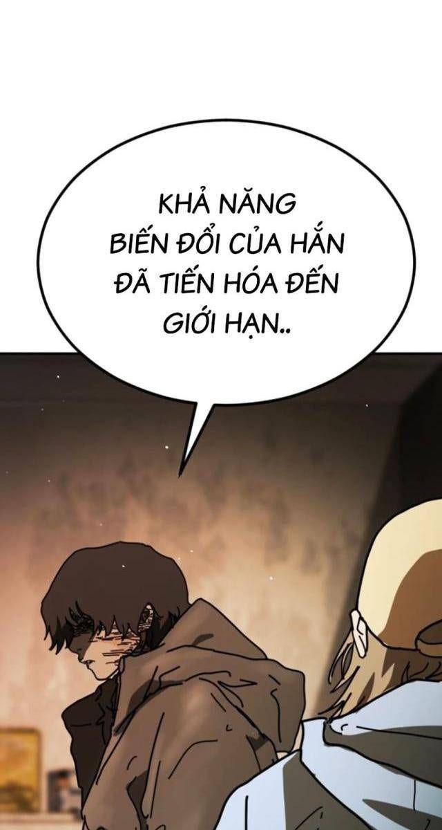 Đại Dịch Seoul - Page 132