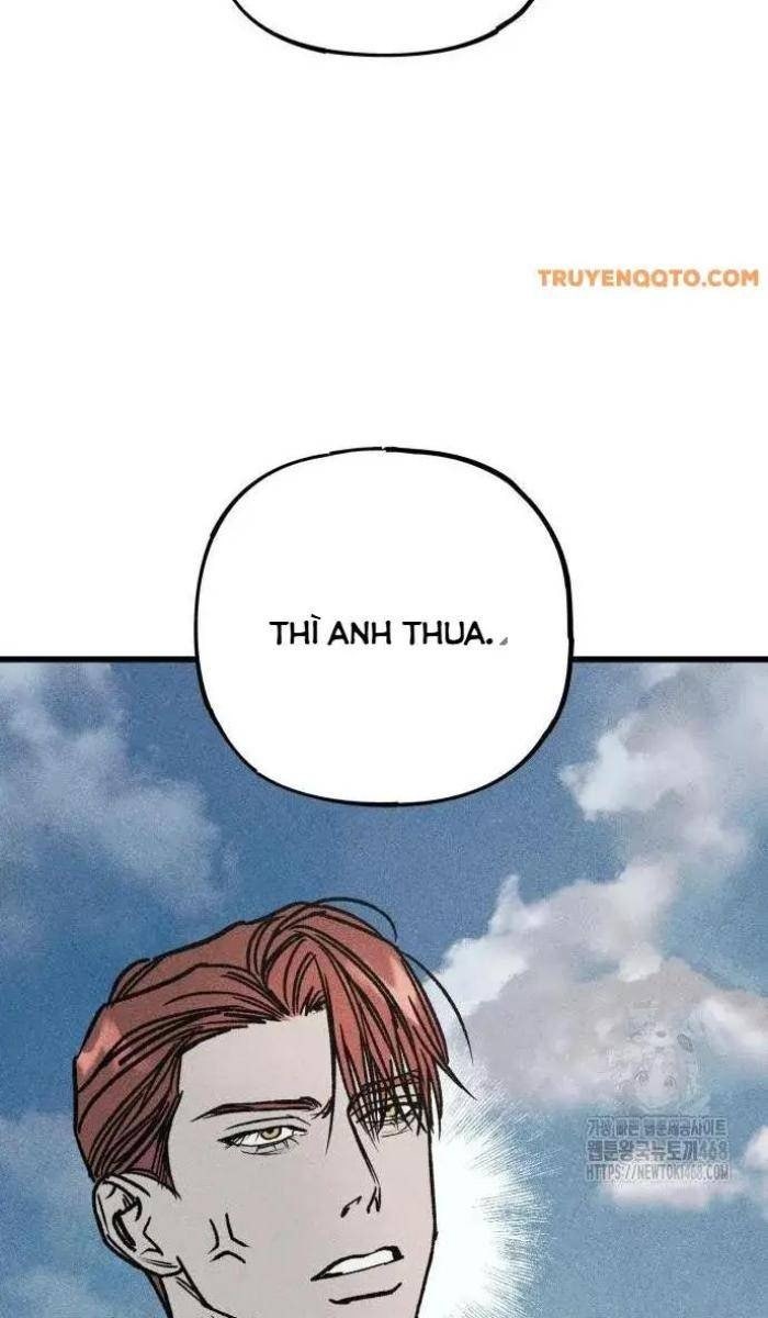 Diễn Viên Gangster - Page 83