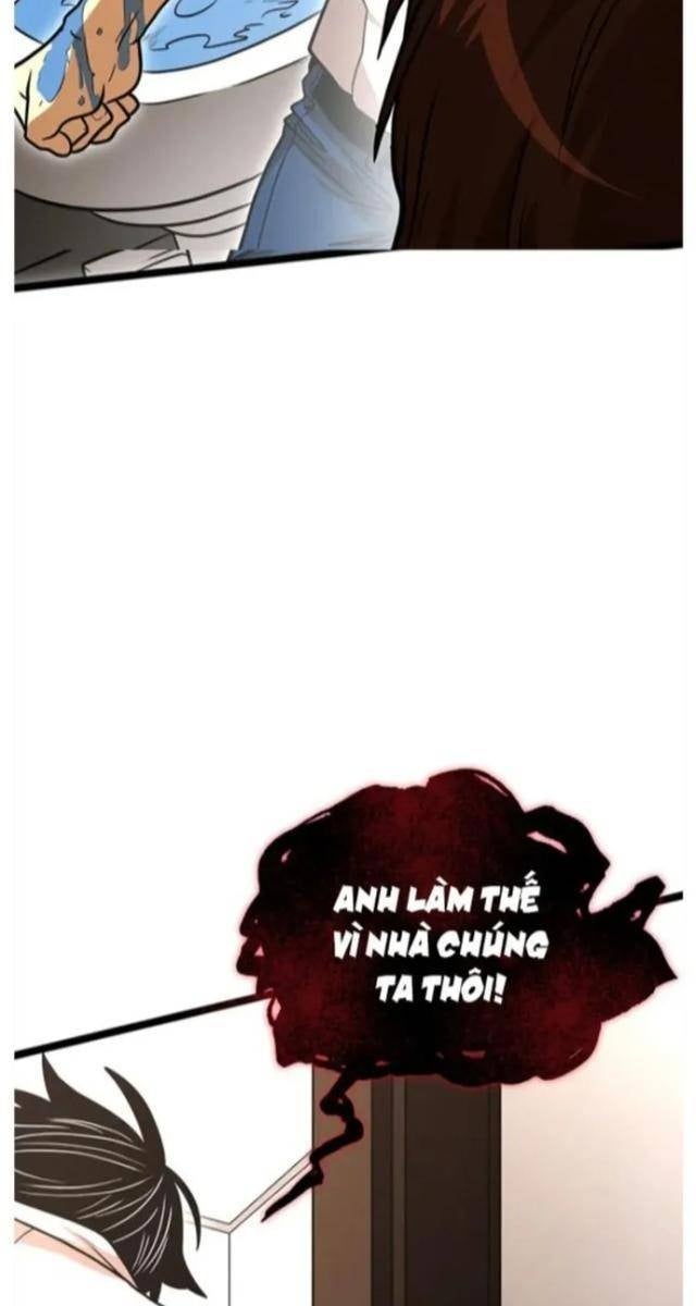 Trò Chơi Của Thần - Page 19