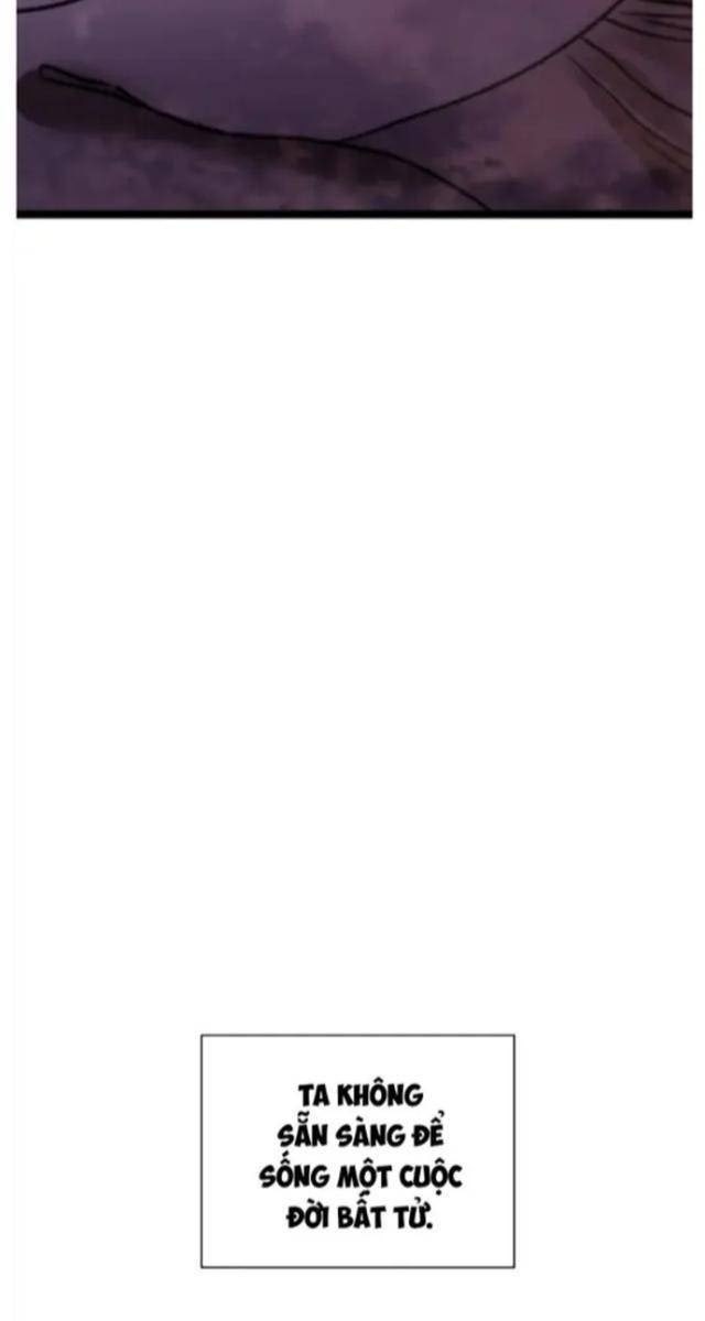 Trò Chơi Của Thần - Page 35