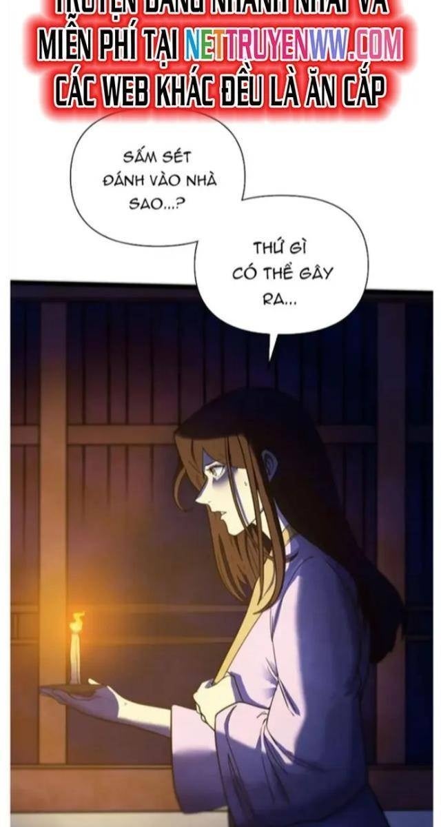 Trò Chơi Của Thần - Page 55