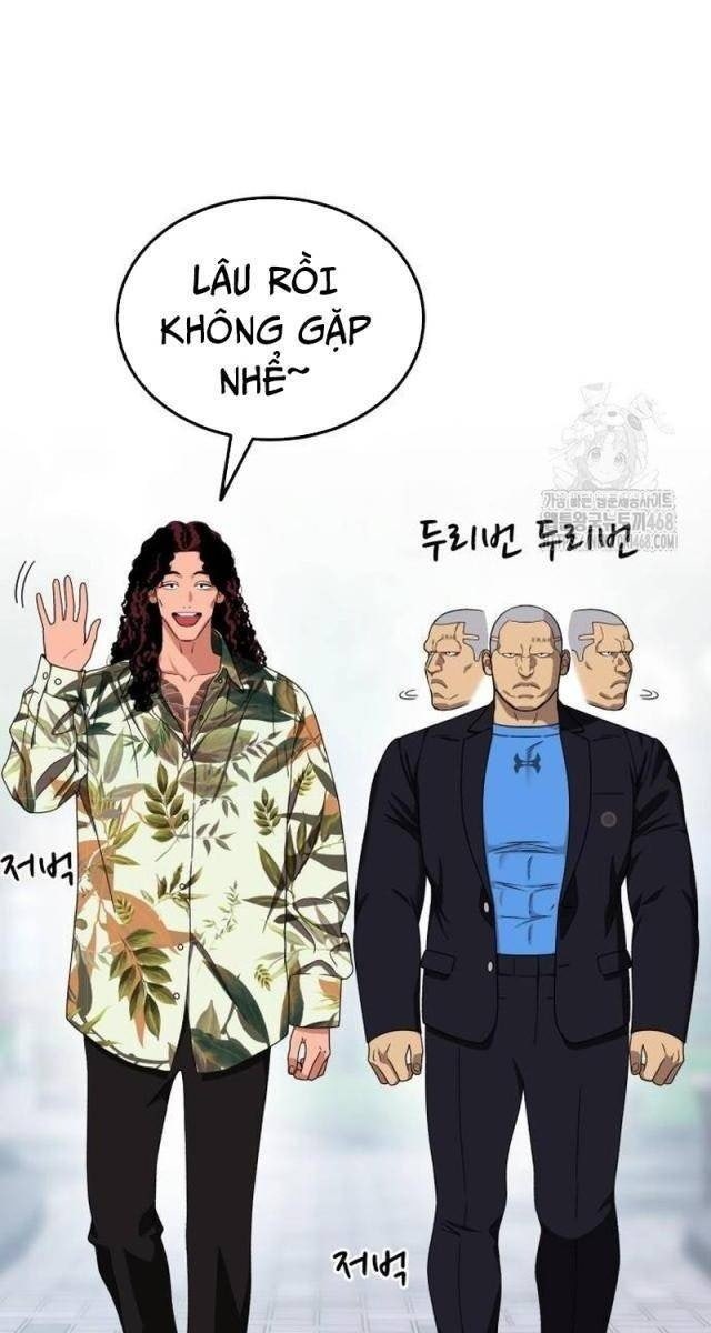 Huấn Luyện Chiến Đấu Siêu Cấp - Page 89