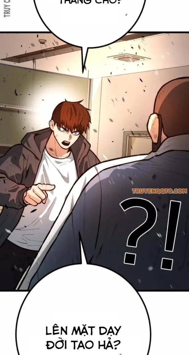 Cảnh Sát Thiếu Niên - Page 116