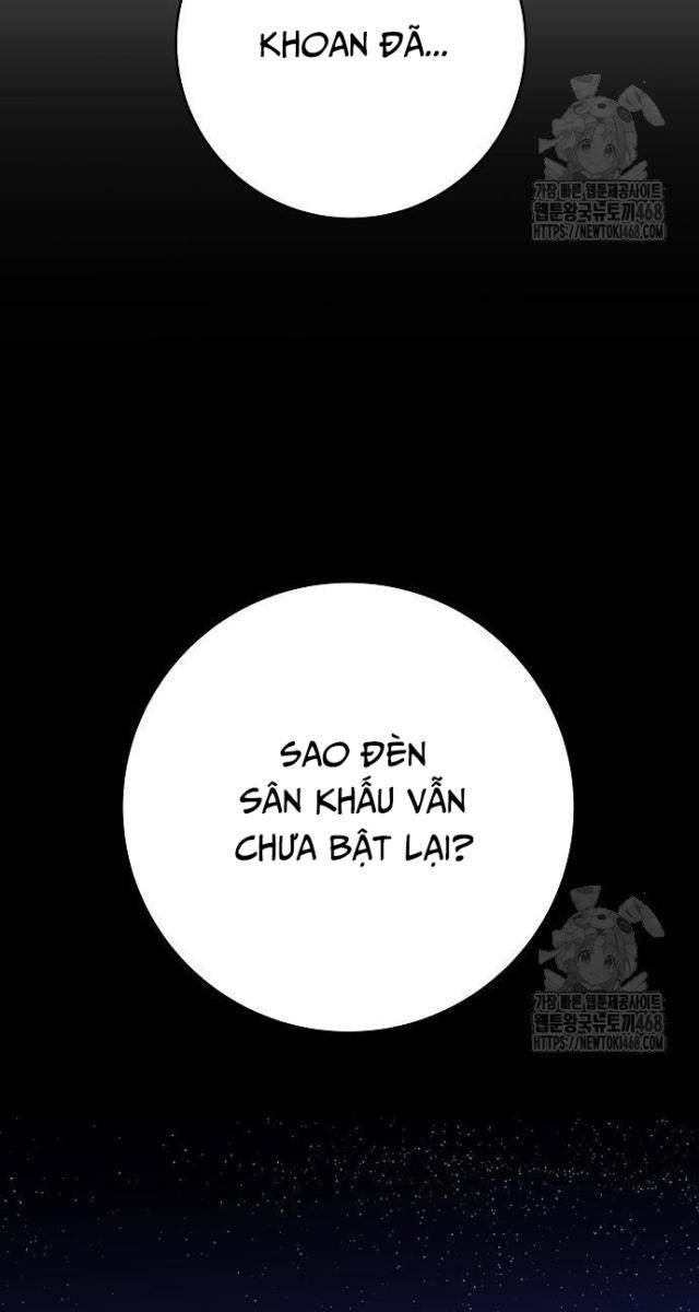 Vinh Quang Vô Tận - Page 101