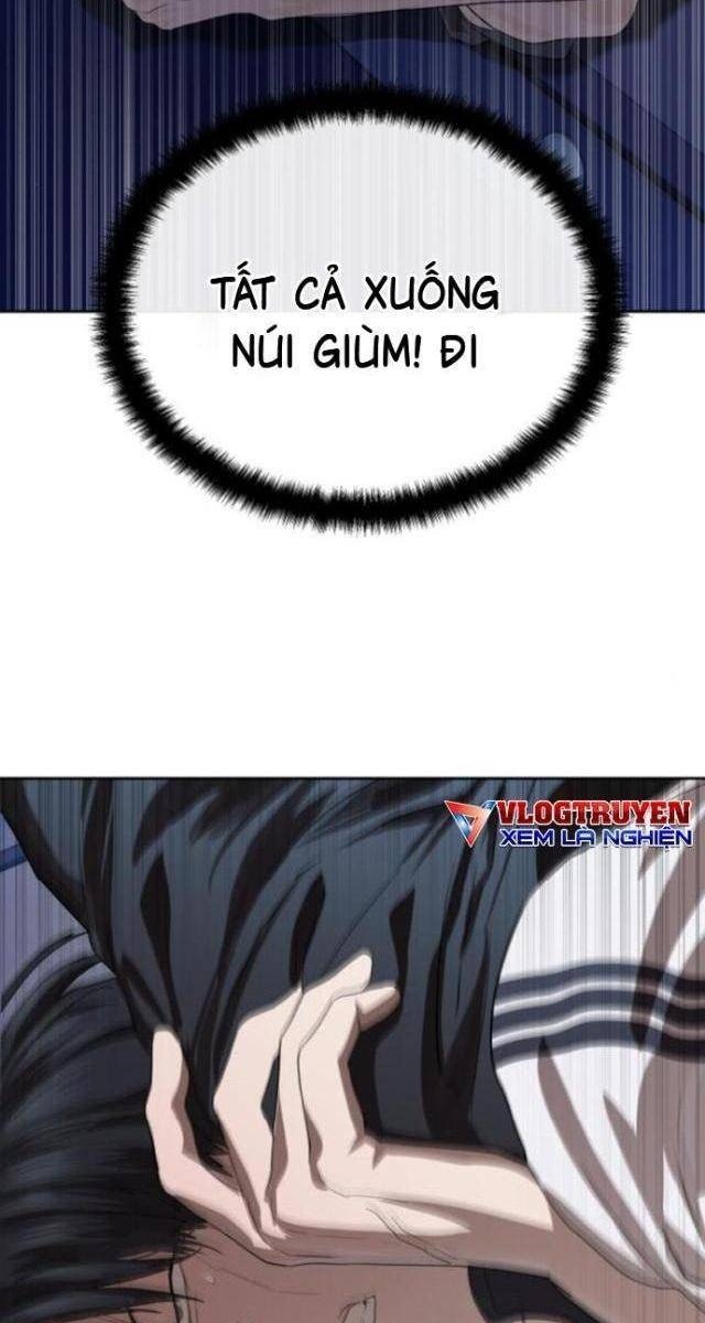 Công Chức Đặc Dị - Page 131