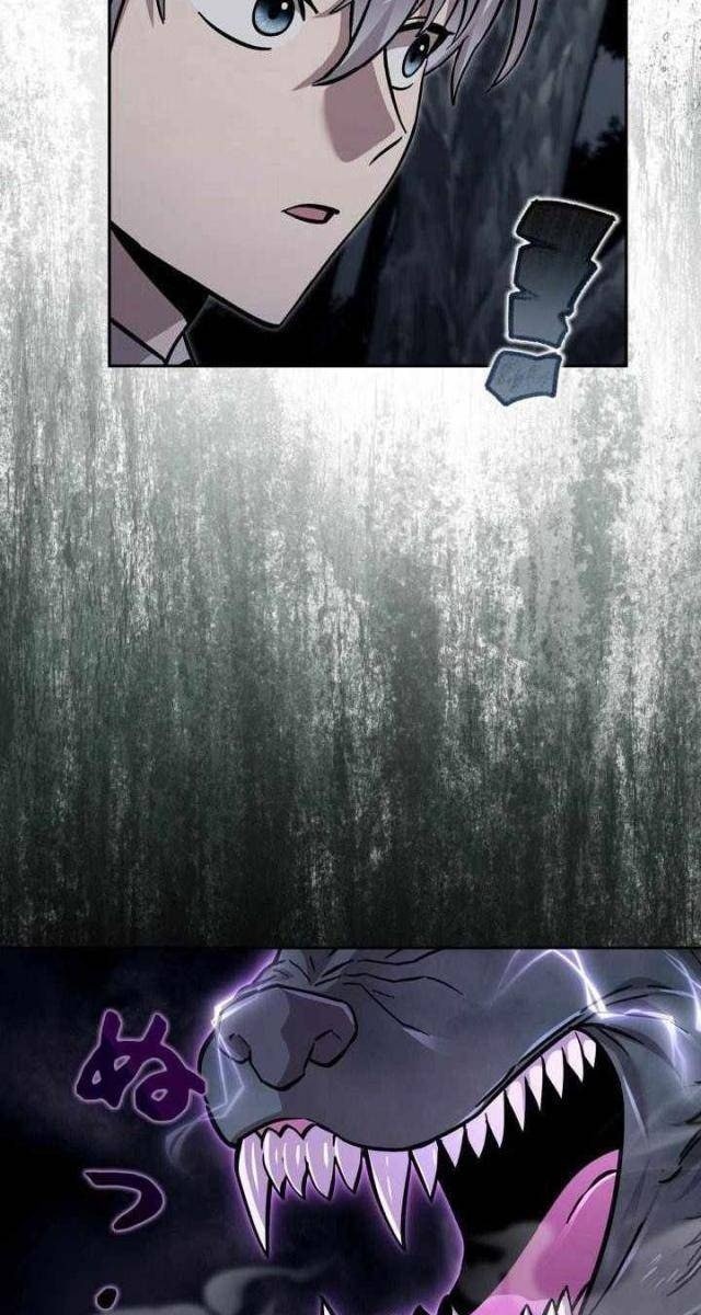 Các Nữ Anh Hùng Muốn Giết Tôi, Một Anh Hùng - Page 110