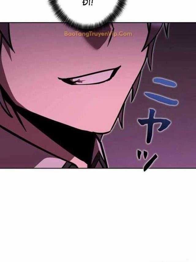 Các Nữ Anh Hùng Muốn Giết Tôi, Một Anh Hùng - Page 16