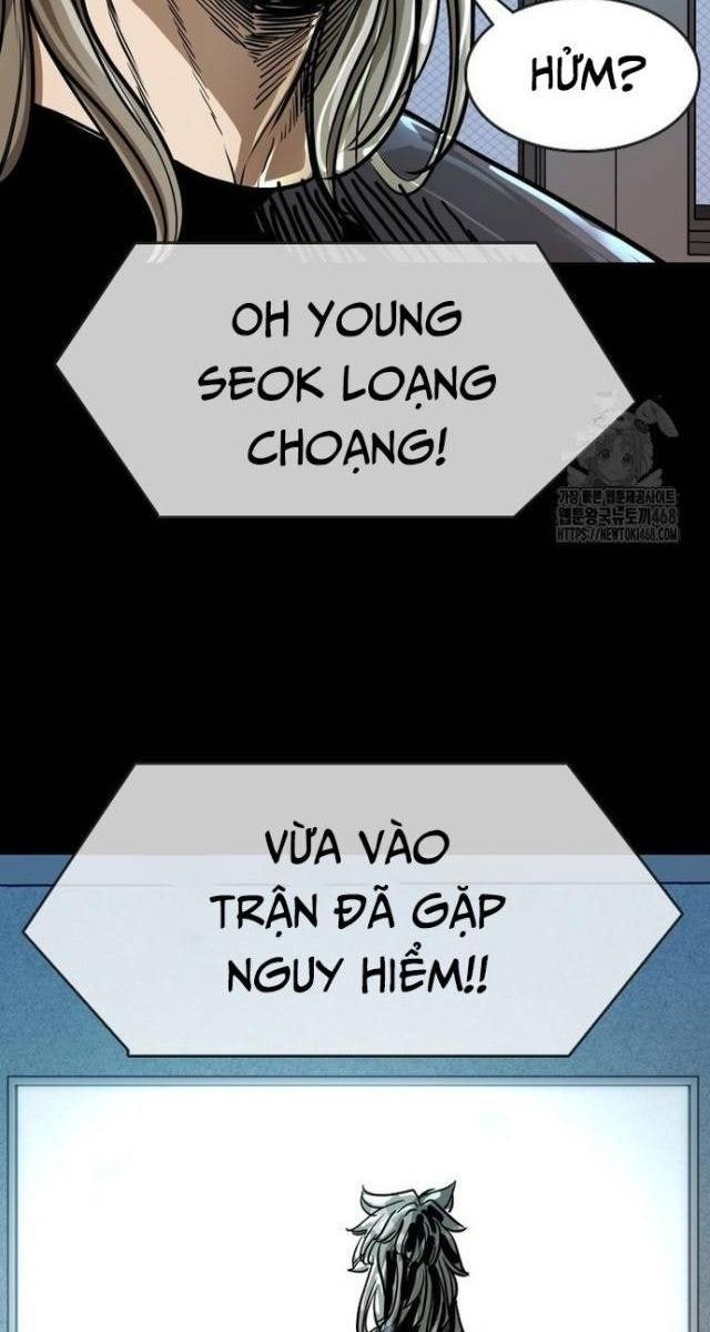 Shark - Cá Mập - Page 83