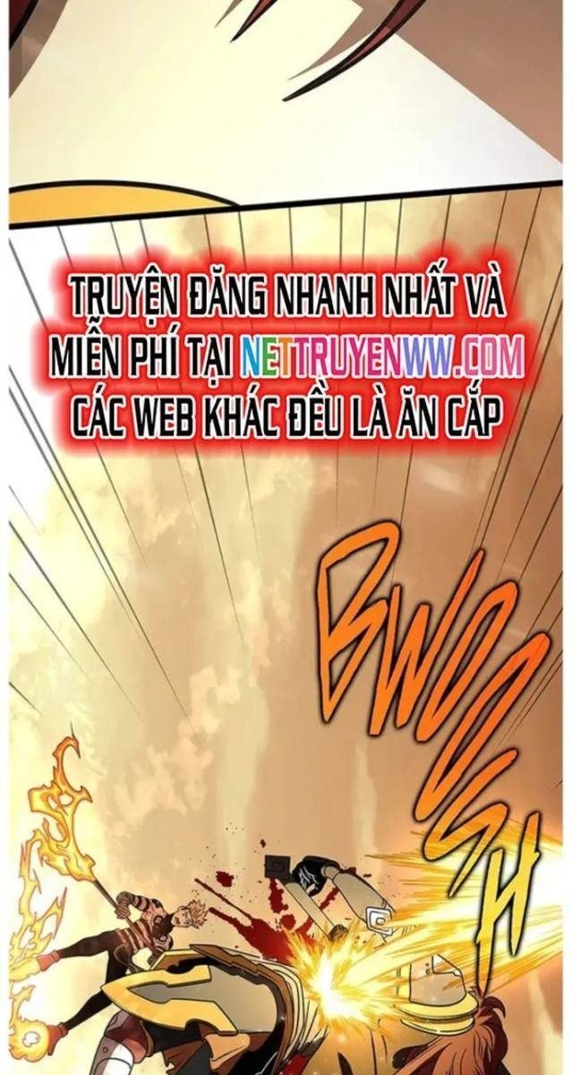 Trò Chơi Của Thần - Page 120