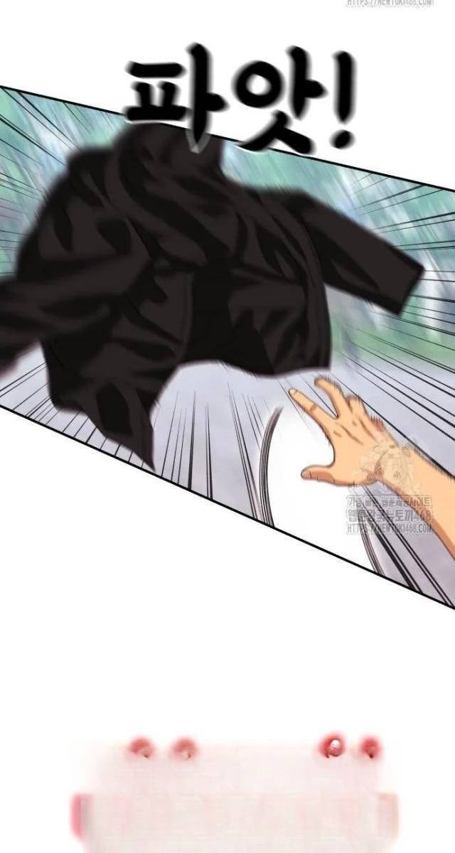 Huấn Luyện Chiến Đấu Siêu Cấp - Page 133