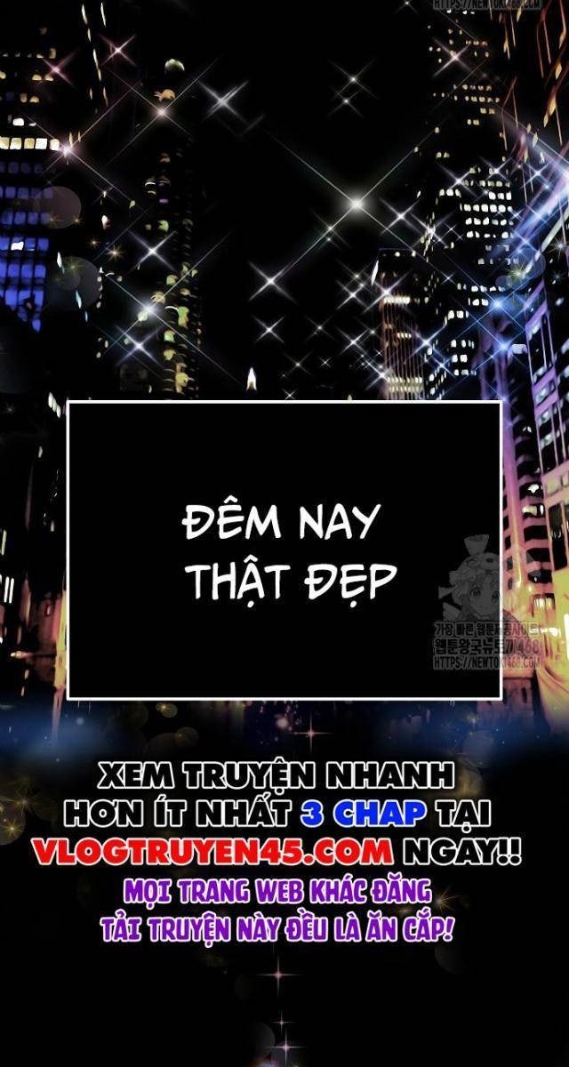 Vinh Quang Vô Tận - Page 151