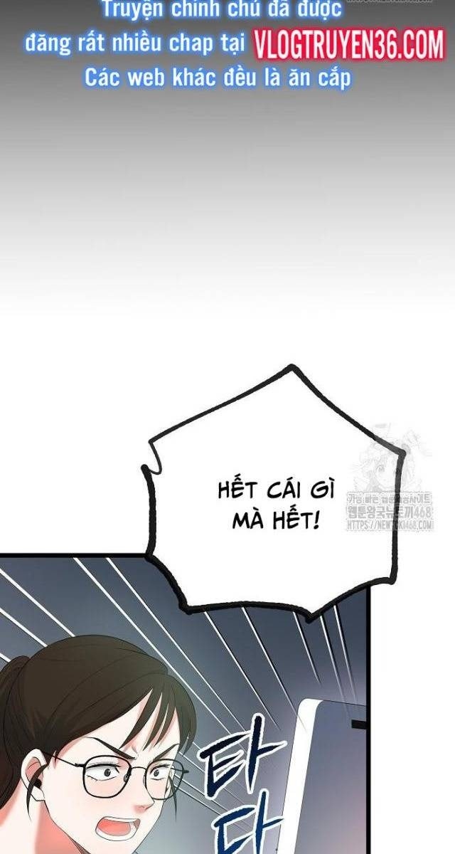 Vinh Quang Vô Tận - Page 97